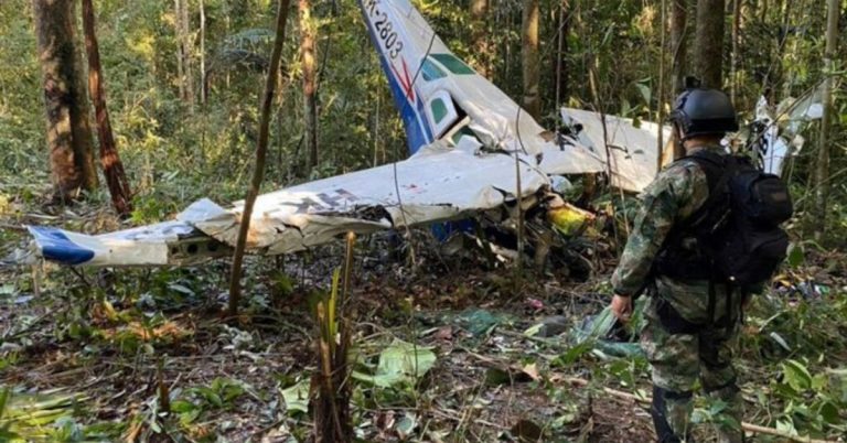 Tourist Plane Crashes in Switzerland: पश्चिम स्वित्झर्लंडच्या डोंगराळ भागात एक पर्यटक विमान कोसळले, अनेक लोकांचा मृत्यू झाल्याची माहिती