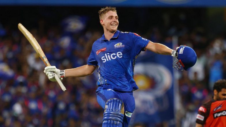 IPL 2023: आयपीएल 2023 मध्ये सर्व विक्रम मोडले गेले, गेल्या 16 वर्षांत असे कधीच घडले नव्हते