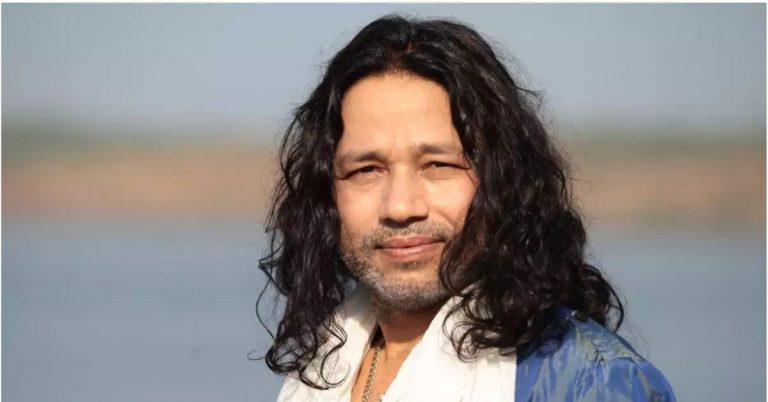 Kailash Kher Angry: खेलो इंडिया कार्यक्रमात सहभागी होण्यासाठी लखनऊमध्ये पोहोचलेले गायक कैलाश खेर संतापले, आयोजकांवर भडकले (Watch Video)