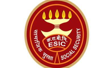 ESI Scheme: मार्च 2023 मध्ये ईएसआय योजनेअंतर्गत 17.31 लाख नवीन कामगारांची नोंदणी; 41 ट्रान्सजेंडर कर्मचाऱ्यांना मिळाला ESI योजनेचा लाभ