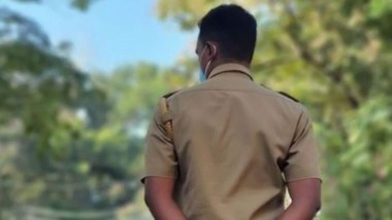 Pune News: रात्री उशिरा पर्यंत पब चालू असल्यामुळे पुणे पोलिसांकडून कारवाई