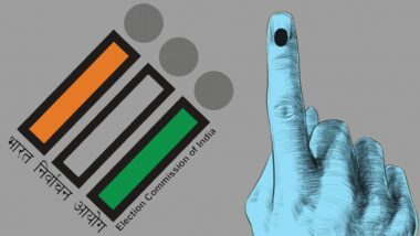 Karnataka Elections 2023: कर्नाटक विधानसभेसाठी उद्या मतदान, जाणून घ्या Voting Time, एकूण जागा आणि इतर तपशील