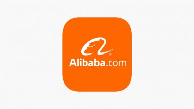 Alibaba Plans To hire 15,000 People: टाळेंबदीच्या वनव्यात नोकरभरतीचा गारवा, अलीबाबा करणार 15,000 कर्मचाऱ्यांची भरती