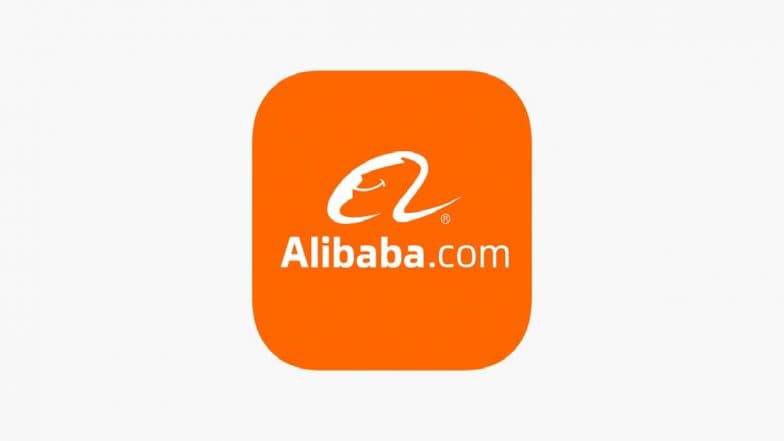 Alibaba Plans To hire 15,000 People: टाळेंबदीच्या वनव्यात नोकरभरतीचा गारवा, अलीबाबा करणार 15,000 कर्मचाऱ्यांची भरती
