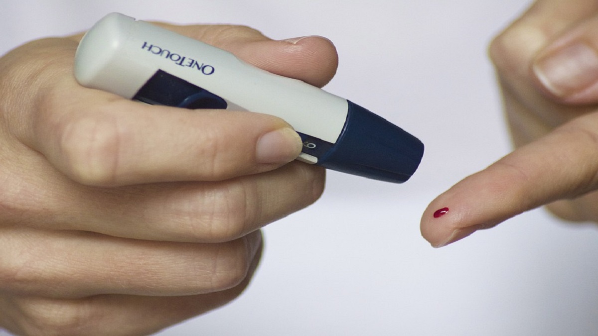 India's Diabetes Epidemic: समोसे, चिप्स, पकोडे वारंवार खात असाल तर व्हा सावध; वाढतोय गंभीर मधुमेह 'महामारी'चा धोका- ICMR Report