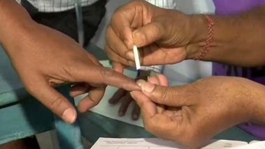 Karnataka Elections Key Fight Result: कर्नाटकमधील सत्तेची चावी असलेले मतदारसंघ, निकालाकडे राजकीय वर्तुळाचे बारीक लक्ष