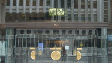 World Bank Lauds India’s Progress: जी-20 पूर्वी जागतिक बँकेकडून भारताची प्रशंसा; म्हणाले- '50 वर्षांचे काम अवघ्या 6 वर्षात केले'