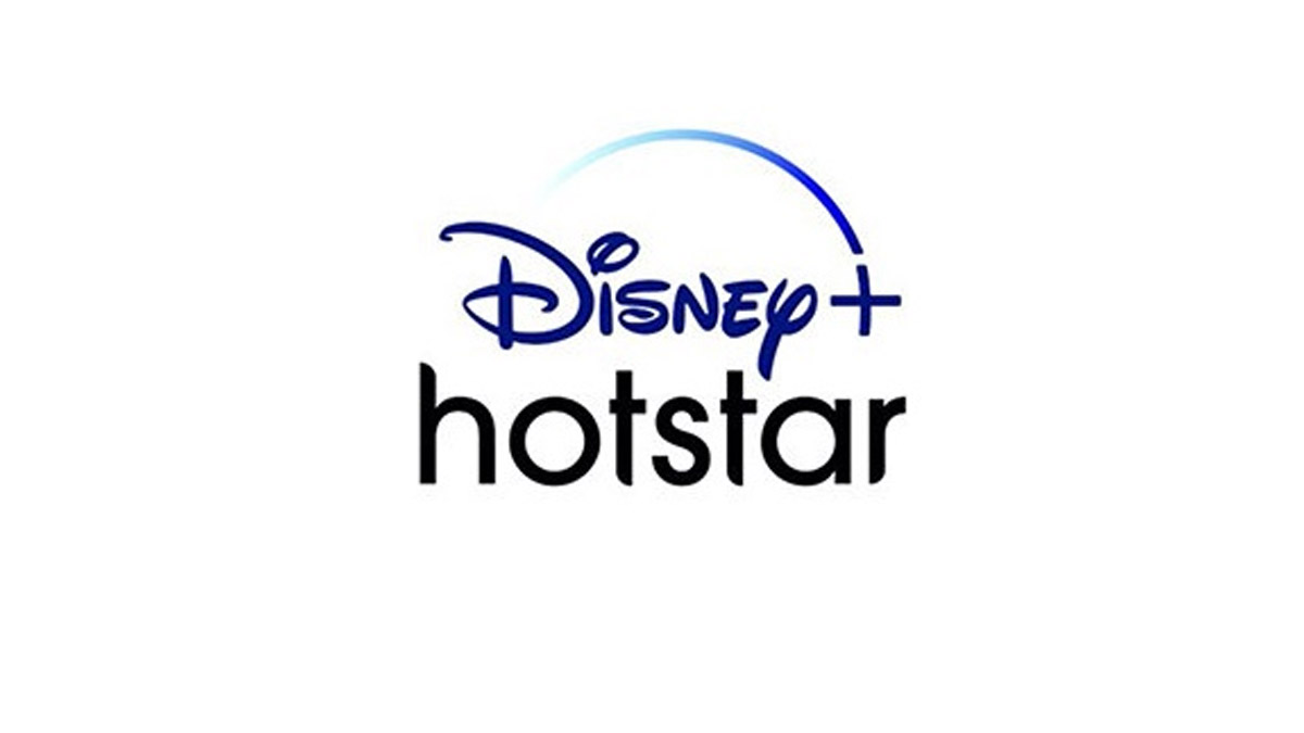 Netflix नंतर आता Disney+ Hotstar सुद्धा आणणार सामायिक खात्यांवर मर्यादा