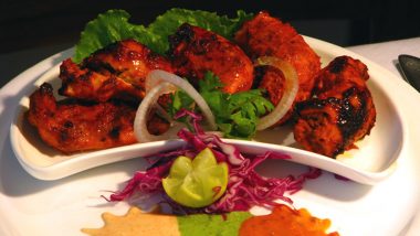 Best Chicken Dish In World: जगातील 50 सर्वोत्तम चिकन डिशच्या यादीत भारताने पटकावला क्रमांक, टेस्ट अॅटलास कडून यादी जाहिर