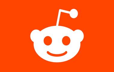 Reddit Layoffs: कर्मचारी कपातीचं संकट अद्याप सुरूचं! रेडिटने आपल्या 90 कर्मचाऱ्यांना दिला नारळ