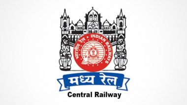 Central Railway Special Trains:  गणेश उत्सवाच्या निमित्त  मध्य रेल्वेकडून विशेष गाड्या घेणार पेण स्टेशनला थांब!