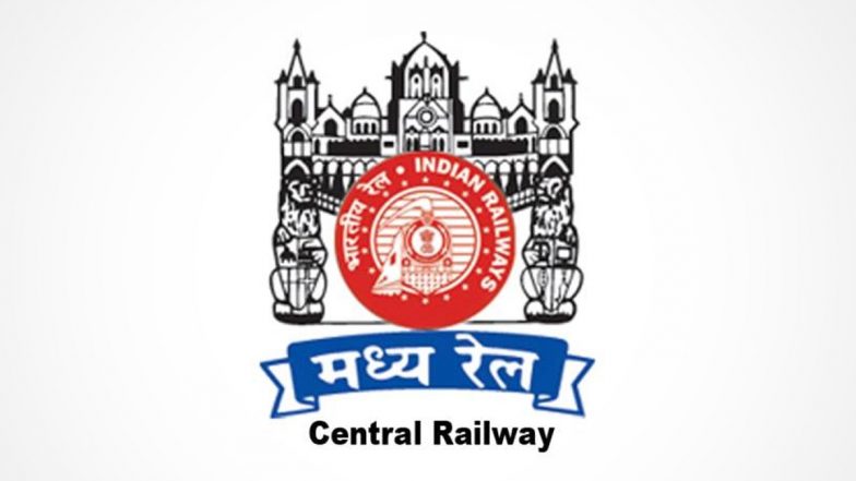 Central Railway Special Trains:  गणेश उत्सवाच्या निमित्त  मध्य रेल्वेकडून विशेष गाड्या घेणार पेण स्टेशनला थांब!
