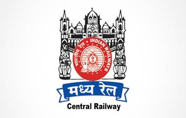 Central Railway Special Trains:  गणेश उत्सवाच्या निमित्त  मध्य रेल्वेकडून विशेष गाड्या घेणार पेण स्टेशनला थांब!