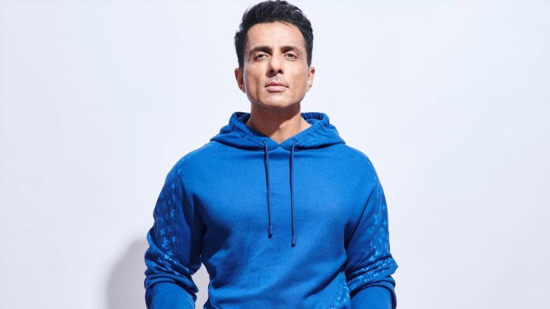 Sonu Sood's WhatsApp Account: अभिनेता सोनू सूदला मोठा दिलासा, ६१ तासांनंतर व्हॉट्सॲप अकाउंट रिस्टोअर