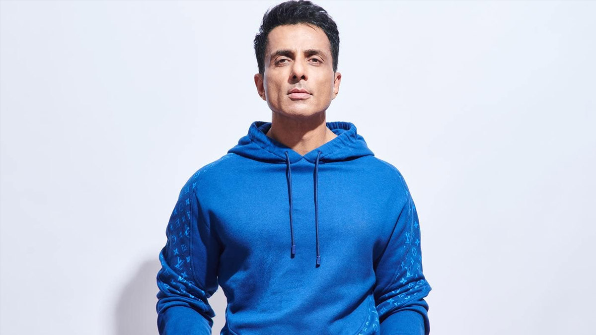 Arrest Warrant Issued for Sonu Sood: पंजाब कोर्टाने 10 लाखांच्या फसवणुकीप्रकरणी सोनू सूदविरुद्ध जारी केले अटक वॉरंट, अभिनेत्याच्या अडचणीत वाढ