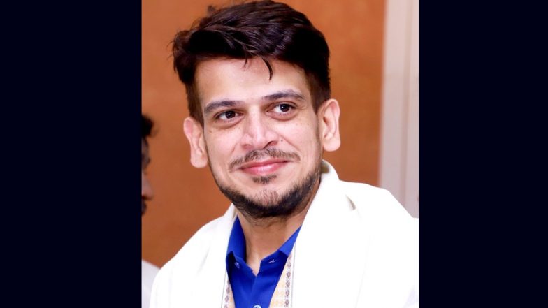 Rahul Kanal: युवासेना आणि Aaditya Thackeray यांना मोठा धक्का; जवळचा सहकारी राहुल कानाल शिंदे कॅम्पमध्ये सामील होण्याची शक्यता