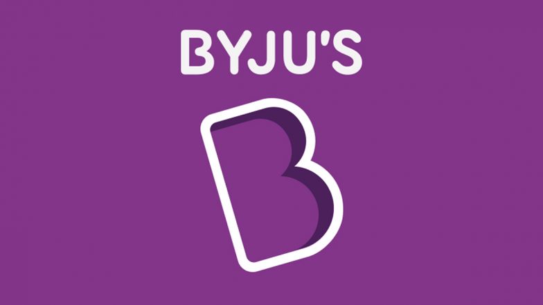 Byju च्या 20 हजार कर्मचाऱ्यांच्या पगाराला विलंब, कंपनीची 10 मार्चची मुदतही चुकणार