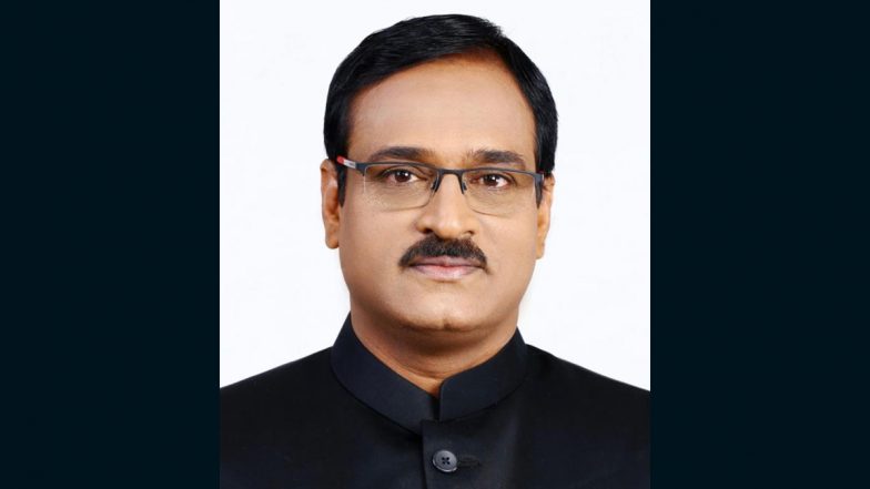 Anil Ramod Bail Application Rejected: लाच घेताना रंगेहात पकडण्यात आलेल्या पुणे विभागाचे अतिरिक्त विभागीय आयुक्त अनिल रामोड यांचा जामीन अर्ज पुणे विशेष न्यायालयाने फेटाळला