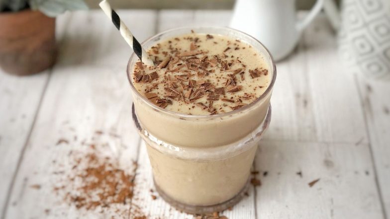 Protein Shake: प्रोटीन शेक प्यायल्याने 16 वर्षीय भारतीय वंशाच्या तरुणाचा मृत्यू; यूकेच्या अधिकाऱ्याचे पॅकेजिंगवर 'इशारा' देण्याचे आवाहन