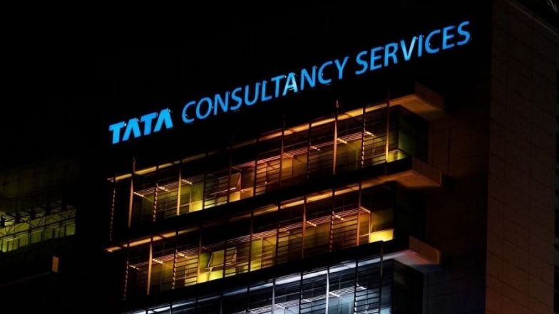 TCS Bribes-For-Jobs Scam: आयटी कंपनी टीसीएसमध्ये नोकरी घोटाळा; जॉब देण्याच्या बदल्यात घेतली 100 कोटींची लाच; अनेक अधिकारी निलंबित