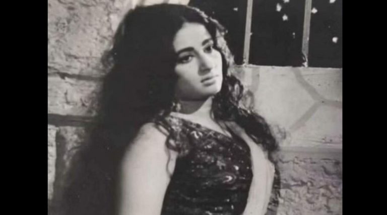 Asha Nadkarni Passes Away: जेष्ठ अभिनेत्री आशा नाडकर्णी यांचे निधन; वयाच्या 80 व्या वर्षी घेतला अखेरचा श्वास