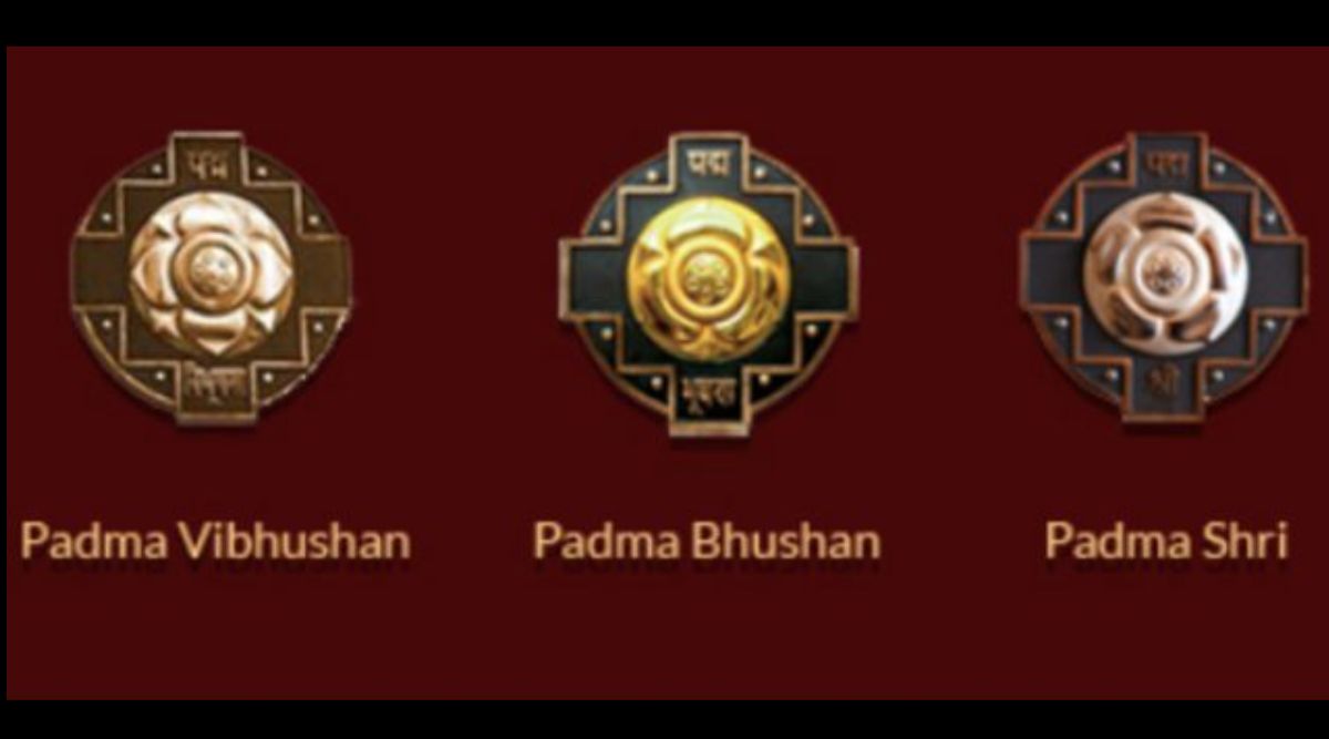 'Padma' Awards: ‘पद्म’ पुरस्कारांसाठी 15 सप्टेंबर पर्यंत नामांकने पाठविण्याचे नागरिकांना आवाहन; जाणून घ्या कुठे कराल अर्ज