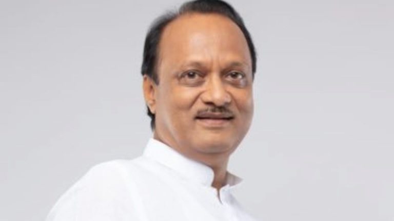 Ajit Pawar Birthday: इर्शाळवाडी दुर्घटनेच्या पार्श्वभूमीवर यंदा अजित पवार यांचा वाढदिवस साजरा न करण्याचा निर्णय