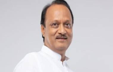 Ajit Pawar on Amol Kolhe: अजित पवार गटाचा शिरुर लोकसभा मतदारसंघावर दावा, अमोल कोल्हे यांच्या विरोधात उमेदवार उतरवणार