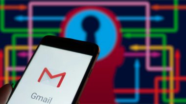 Gmail ‘Help Me Write’ फीचर आता Android, iOS वर उपलब्ध, पण कोणासाठी? घ्या जाणून