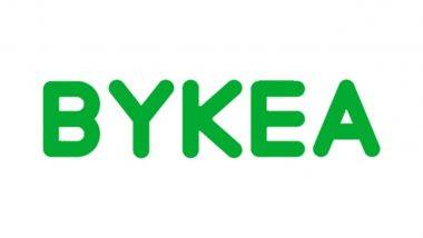 Bykea App Hacked! पाकिस्तानचे राइड-हेलिंग अॅप्लिकेशन हॅक; वापरकर्त्यांना दर्शवला जात आहे अपमानास्पद संदेश