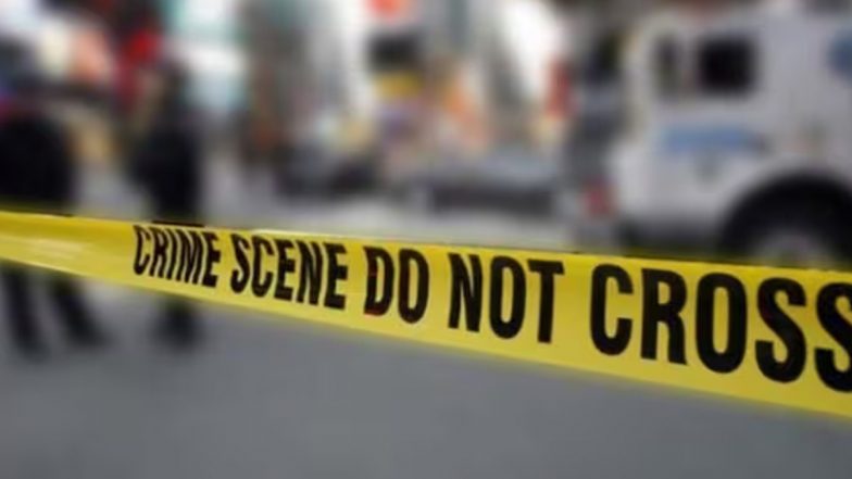 Gurugram Crime: नेपाळी व्यक्तीने पत्नीची गळा दाबून केली हत्या, गुरुग्राम येथील खळबळजनक घटना