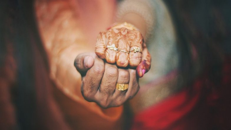 Fake Marriage Scam: नवी नवरी म्हणाली 'मधुचंद्र नको गं बाई', नवऱ्याने हिसका दाखवताच झाला भांडाफोड