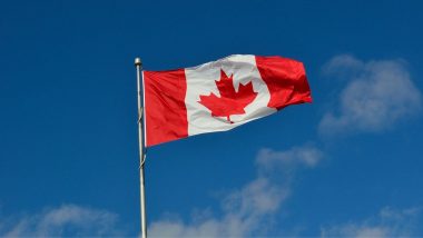 U.S. H-1B Visa धारकांना आता Canada मध्ये काम करण्याची संधी; कुटुंबियांसाठी देखील शिक्षण, नोकरीची दारं खुली!