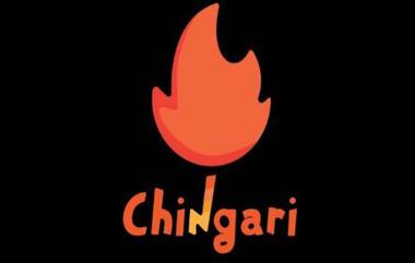 Chingari Lays Offs: 'चिंगारी' मध्ये 20% कर्मचार्&zwj;यांना नारळ; Organizational Restructuring साठी नोकरकपात