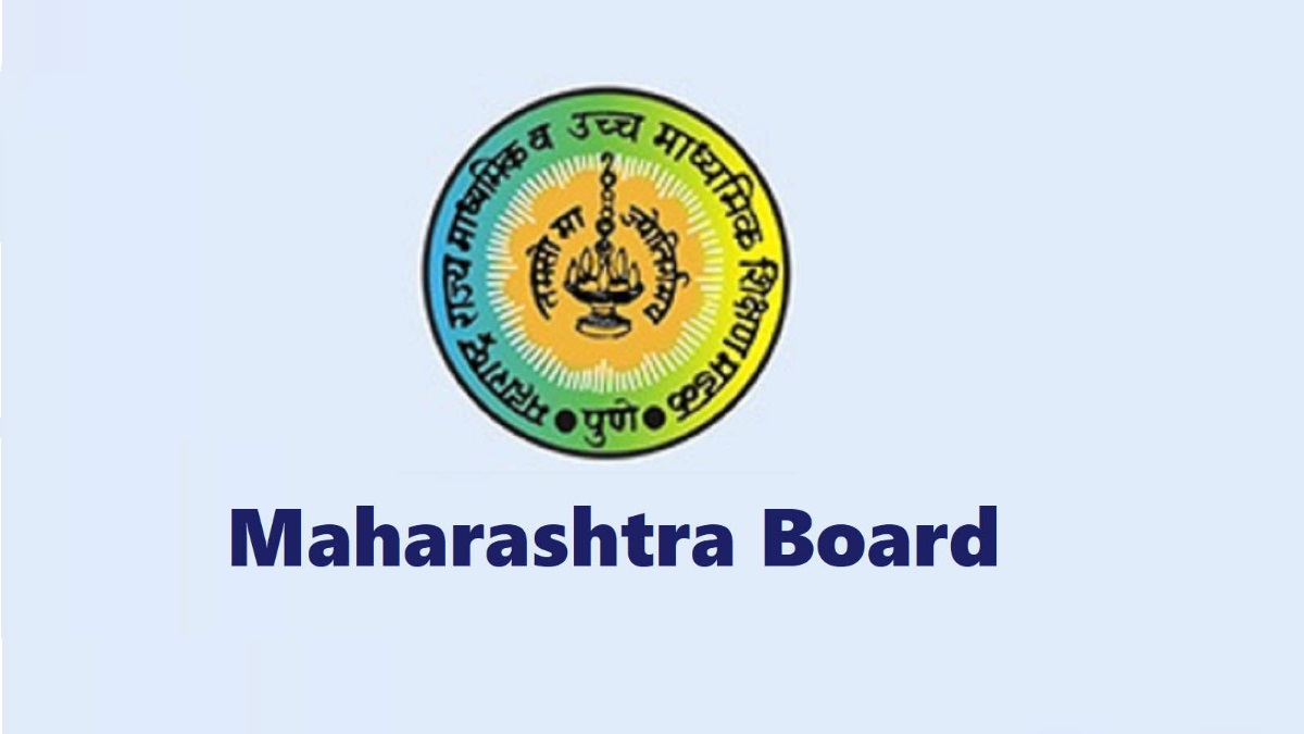 Maharashtra Board HSC Result 2024 Declared: महाराष्ट्र बोर्डाचा बारावीचा निकाल यंदा 93.37 %; 1वाजता mahresult.nic.in वर पहा मार्क्सशीट