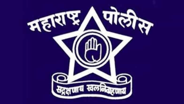 Chhatrapati Sambhaji Nagar: 'ॲनिमल' चित्रपटाच्या पोस्टवरून संभाजीनगरमध्ये तणाव, धार्मिक तेढ निर्माण करणाऱ्यांविरोधात गुन्हा दाखल