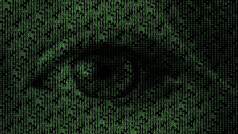 Dangerous Malware In over 100 Android Apps: धक्कादायक! 100 हून अधिक  अँड्रॉइड अॅप्समध्ये मध्ये आढळले धोकादायक मालवेअर्स