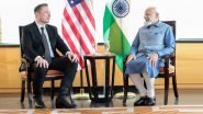 PM Modi यांच्या भेटीसाठी येत आहेत Elon Musk; Tesla  साठी भारताची दारं उघडणार?