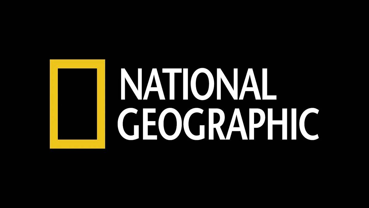 NatGeo Lays Off: नॅशनल जिओग्राफिक मासिक होणार बंद? टाळेबंदीच्या नावाखाली उर्वरीत लेखक, कर्मचाऱ्यांनाही कामावरुन काढले