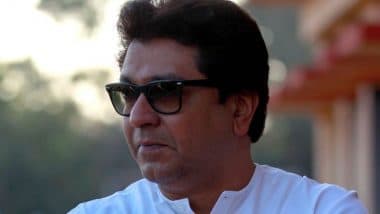 Raj Thackeray: 'डोळसपणे लक्ष ठेवा आणि वेळीच धावून जा', राज ठाकरे यांचे मनसे कार्यकर्त्यांना अवाहन