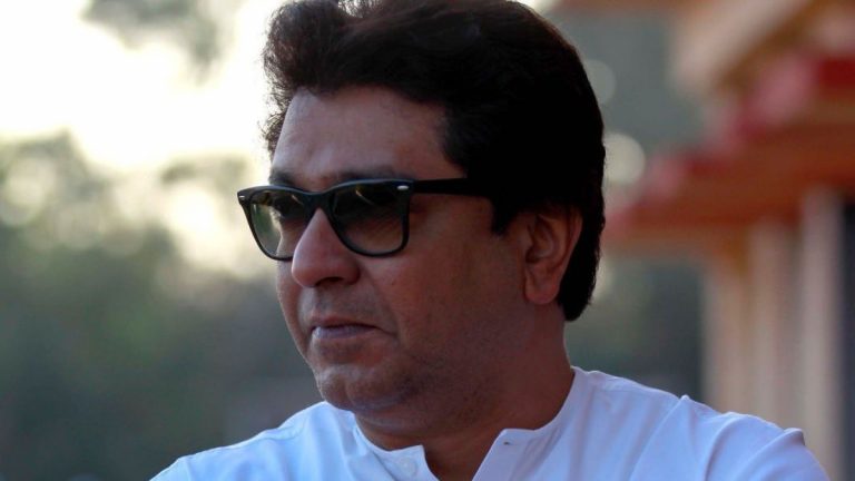 Raj Thackeray Salman Khan Meet: मनसेप्रमुख राज ठाकरे सलमान खानच्या भेटीला