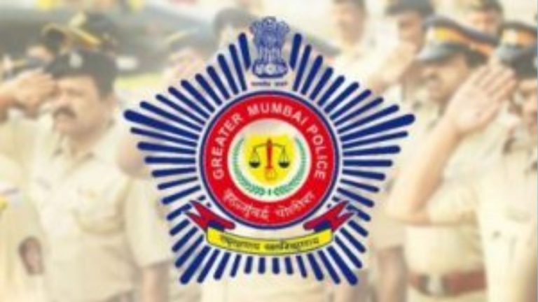 Mumbai Police: मुंबई पोलिसांकडून महादेव ॲप प्रमोटर्स सौरभ चंद्राकर आणि रवी उप्पल यांच्या विरोधात लुकआउट सर्कुलर जारी