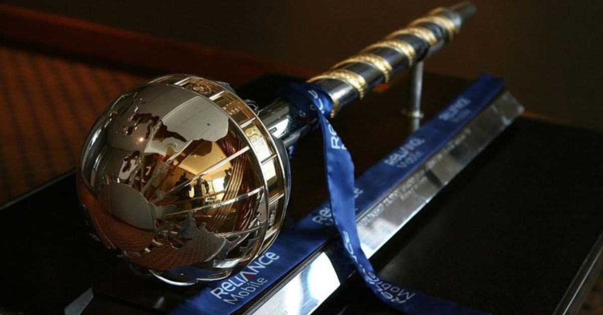 WTC Prize Money: वर्ल्ड टेस्ट चॅम्पियनशिपच्या विजेत्या संघावर पडणार पैशांचा पाऊस, मिळणार इतके कोटी रुपये, पराभूत संघही होणार मालामाल