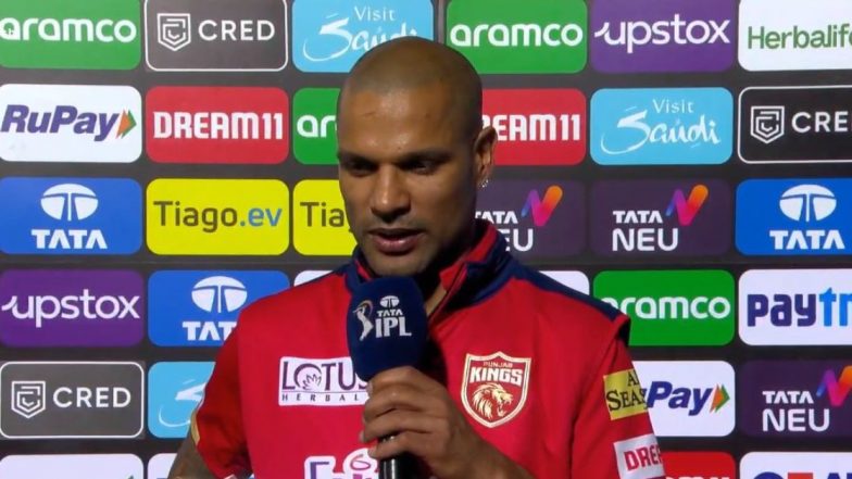 Shikhar Dhawan and Ayesha Mukherjee Divorce Case: 'मुलावर एकट्या आईचा अधिकार नाही...', कोर्टाने शिखर धवनच्या पत्नीला मुलाला भारतात आणण्याचे दिले आदेश