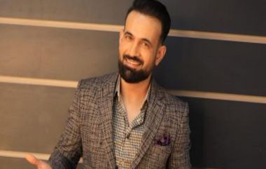 Irfan Pathan On Pakistani Trollers: टीम इंडियाच्या पराभवाचा आनंद साजरा करणाऱ्या पाकिस्तानी ट्रोलर्सची इरफान पठाणने उडवली खिल्ली, ट्विट करुन दिले उत्तर