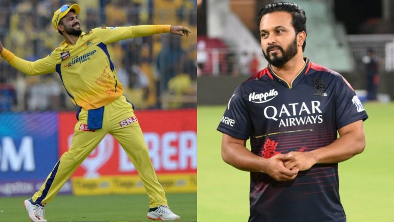 Pune vs Kolhapur MPL 2023 Live Streaming Online: महाराष्ट्र प्रीमियर लीगचा महासंग्राम आजपासुन, पहिल्या सामन्यात भिडणार पुणे विरुद्ध कोल्हापूर; कधी आणि कुठे पाहणार सामना घ्या जाणून