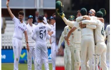 ENG vs AUS 4th Test, Live Update: करो या मरो सामन्यात इंग्लंडने नाणेफेक जिंकून प्रथम गोलंदाजी करण्याचा घेतला निर्णय, पहा दोन्ही संघाची प्लेइंग 11