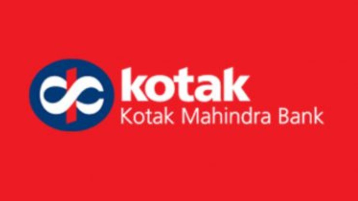 Kotak Mahindra Bank च्या ग्राहकांसाठी आनंदाची बातमी; आता ग्राहक PhonePe, Paytm, Google Pay शी लिंक करू शकता क्रेडिट कार्ड