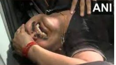 Tamil Nadu: ईडीने अटक केलेल्या स्टॅलिन सरकारमधील मंत्री व्ही सेंथिल बालाजी यांची तामिळनाडूच्या राज्यपालांनी केली हकालपट्टी