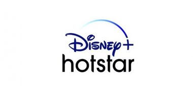 IPL मुळे Disney+ Hotstar ला मोठा झटका, 12 दशलक्ष सदस्य गमावले